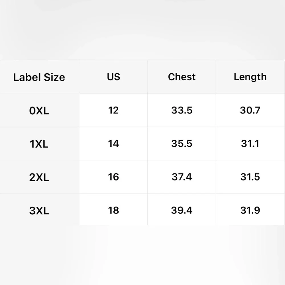 Plus Size American Flag Stars Stripes Swimdress Set - Picture 4 of 5